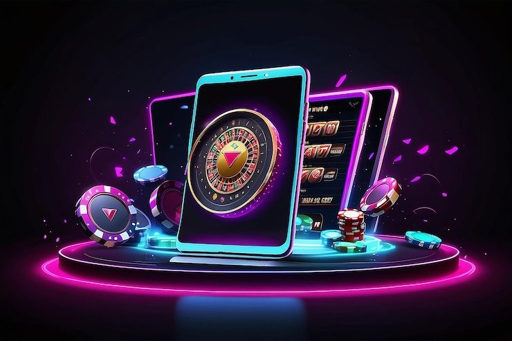 Sistem keamanan data pribadi pengguna atom108 pada proses registrasi