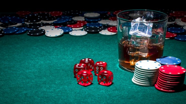 Navigasi mudah dan akses cepat untuk pengguna baru di situs atom108