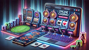 Penonton menikmati turnamen olahraga Asia yang seru dan meriah secara virtual