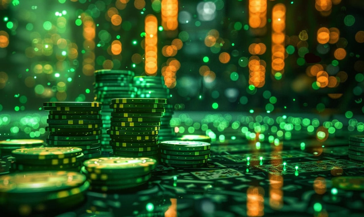 Pengguna VIP menikmati layanan eksklusif dan personal di platform atom108
