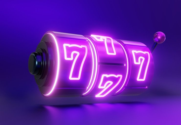 Pengguna atom108 dapat mengontrol informasi pribadi mereka dengan mudah